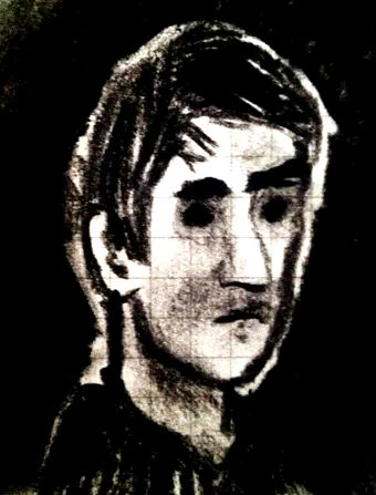 Sketch face